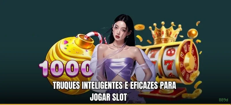 Jogos de fortune da 889d com prêmios incríveis