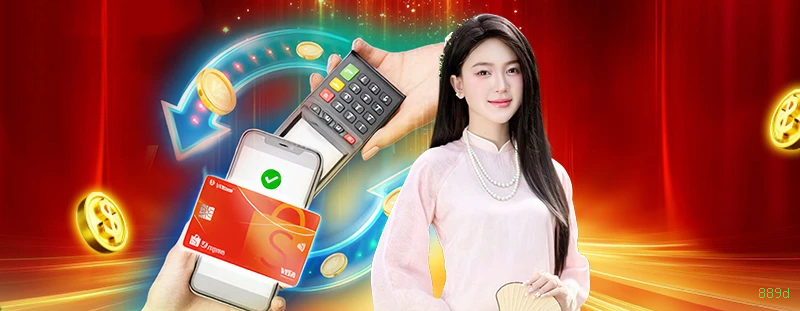 Como instalar o app da 889d