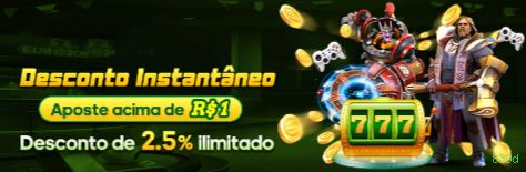 Slots online da 889d com jackpots progressivos
