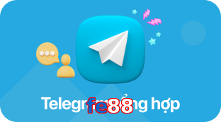 fe88