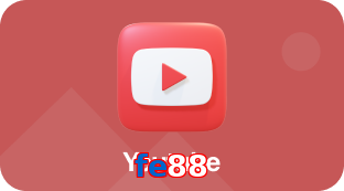 fe88