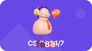 fe88