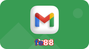 fe88