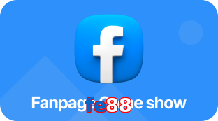 fe88