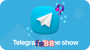 fe88