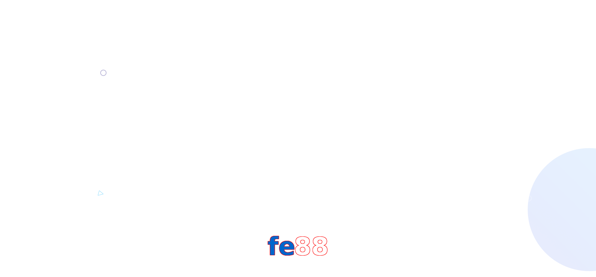 fe88