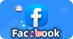 fe88